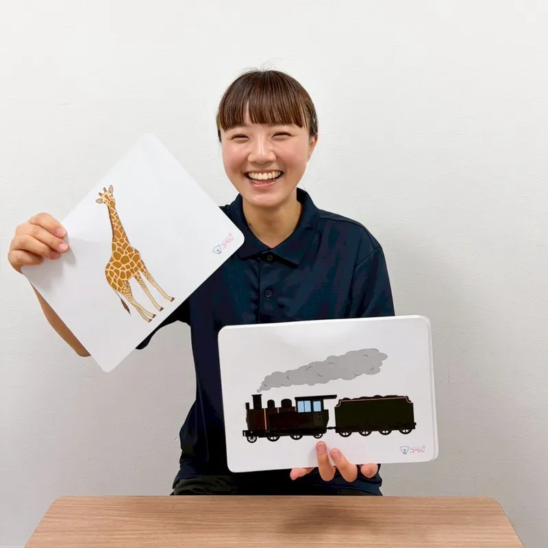 コペルプラスジュニア東川口教室_写真