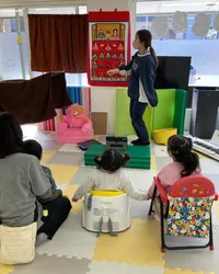 【重心専門】ループ(LOOP)住吉店_写真