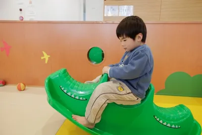 ひまわり教室