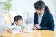 グローバルキッズメソッド57 の写真