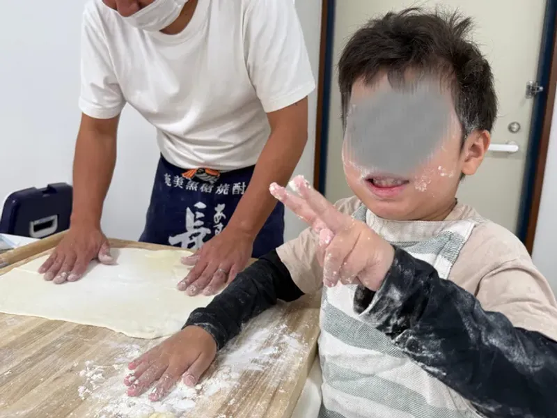 まなびっく_写真