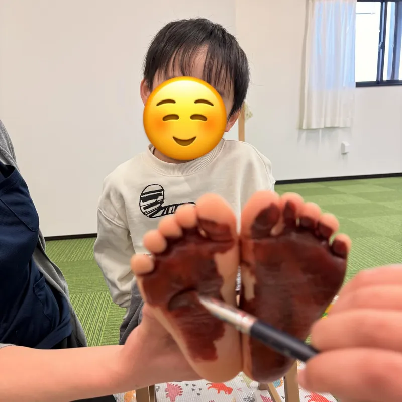 いろは児童発達支援_写真