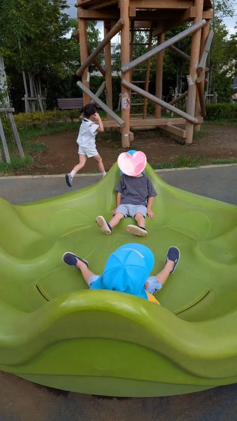 そらいろるーむ_写真