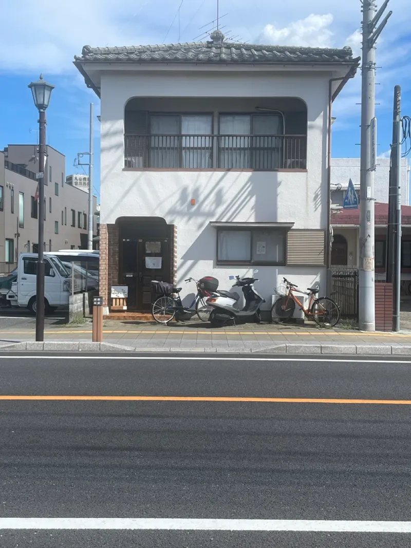 はぐみー_写真