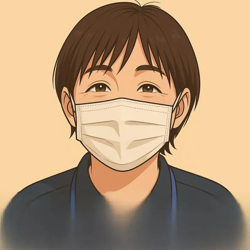 【重心専門】虹をつかもう_写真