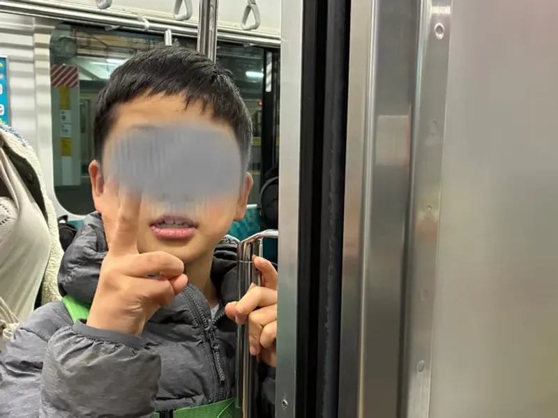 まなびっく_写真