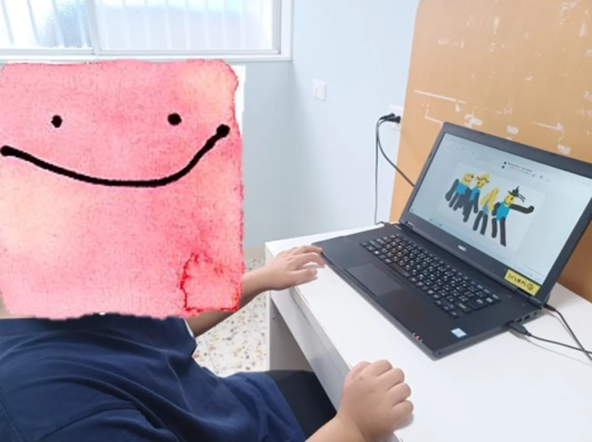 はぴねすまごころ宿連寺の写真 8
