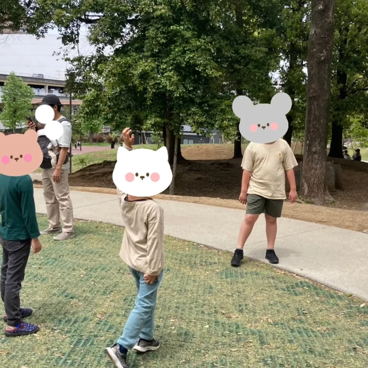 はぴねすスタディ鶴川の写真 8