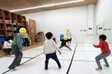 シュシュ (ChouChou) 宮子 の写真