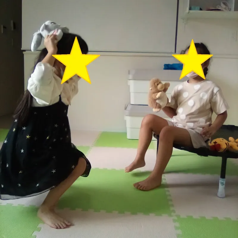 もんたた2_写真