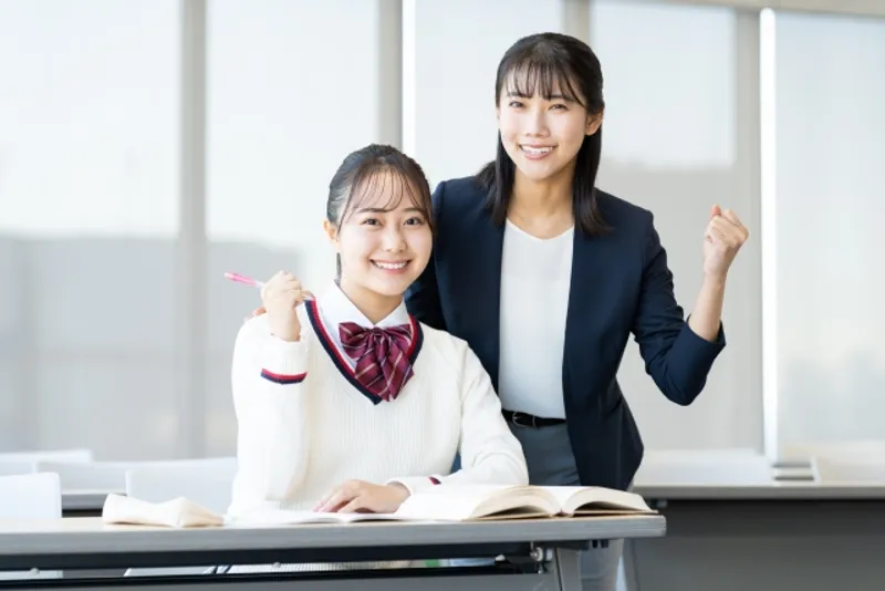 相談支援センターしょうぶ_写真