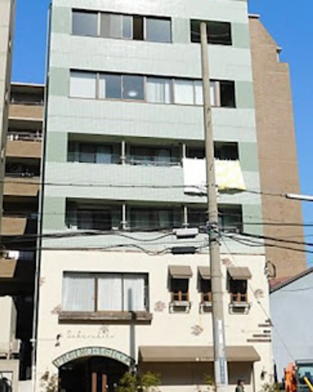 保育所等訪問支援 ぴぃすの写真 3