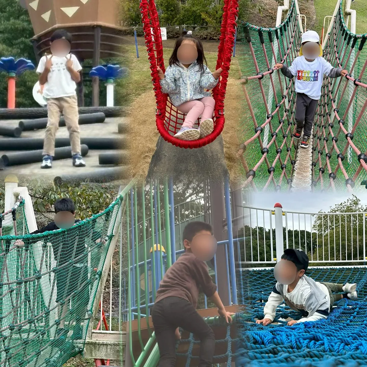 はぴにこの写真 2