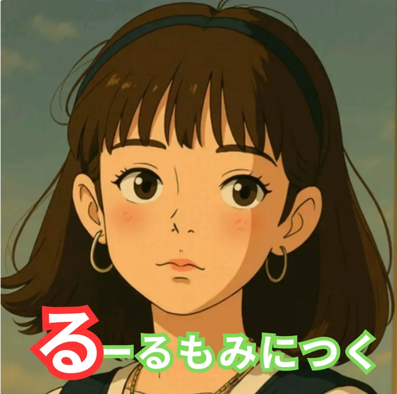 ぱすてるキッズ_写真