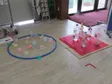 かすかべ学園 大沼校 の写真