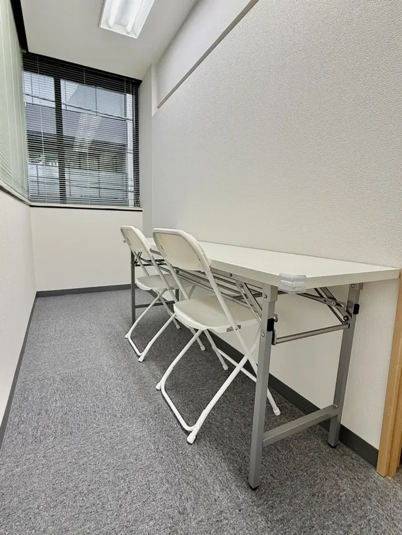 発達支援びーろんぐ本郷三丁目(児童発達支援)_写真