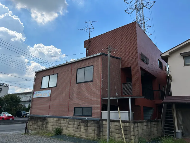 児童デイサービスあさひ丸リズム_写真