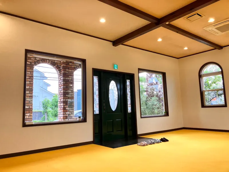 【8月オープン！】キッズプライム龍ヶ崎教室_写真