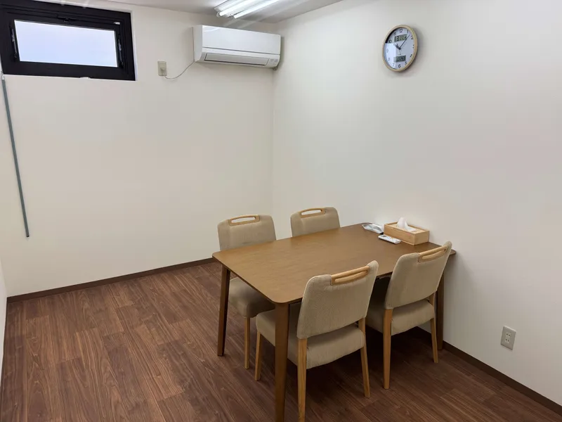 さんらいず_写真