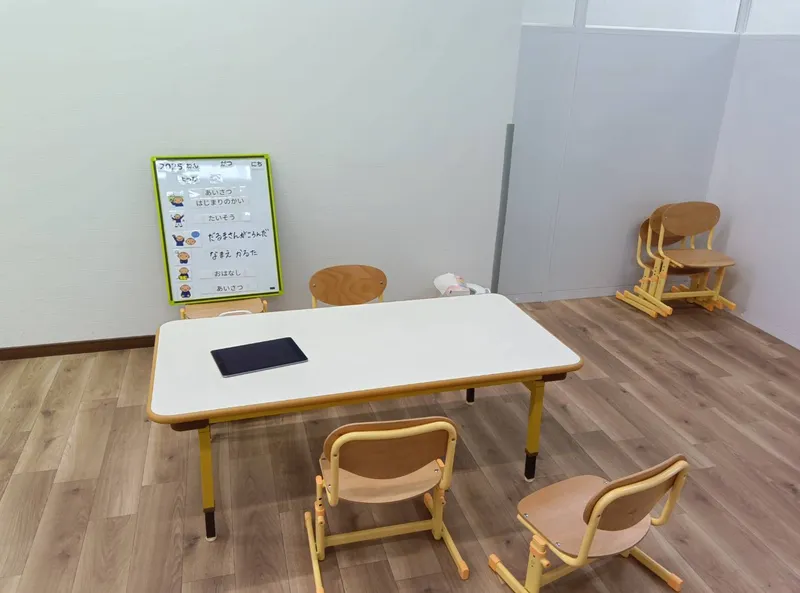 ぱすてるキッズ_写真