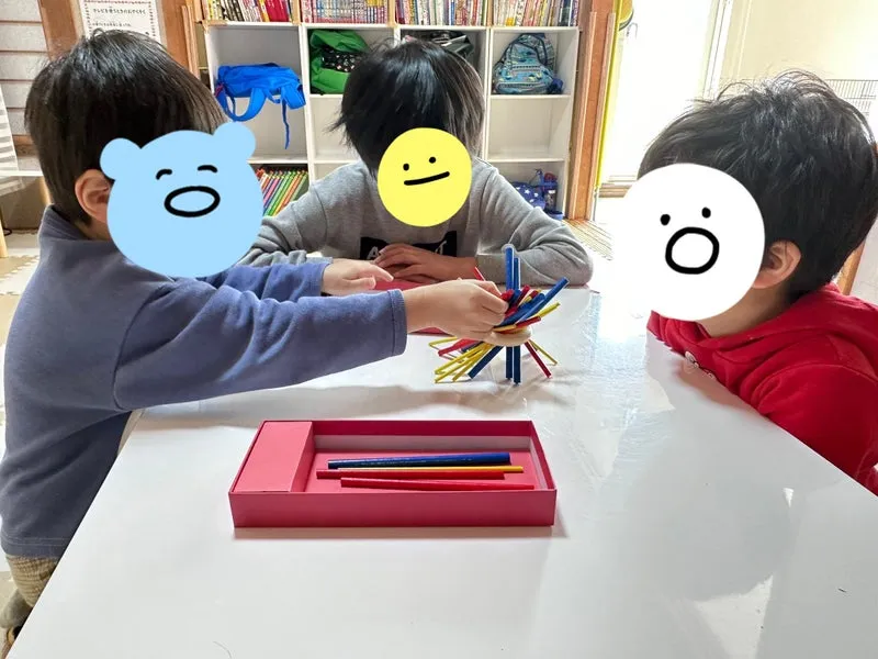 はるる厚別南_写真