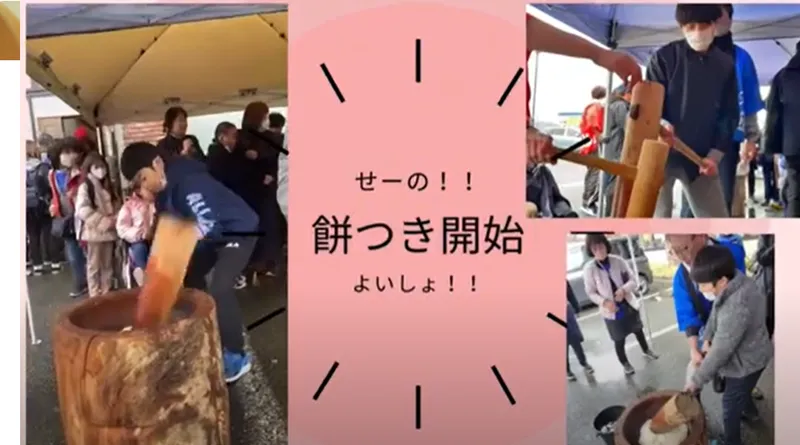 ポコ(POCCO)南アルプスこうさい_写真