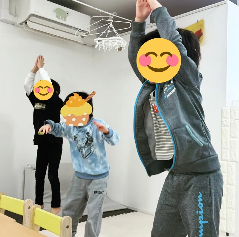 ゆうゆう_写真