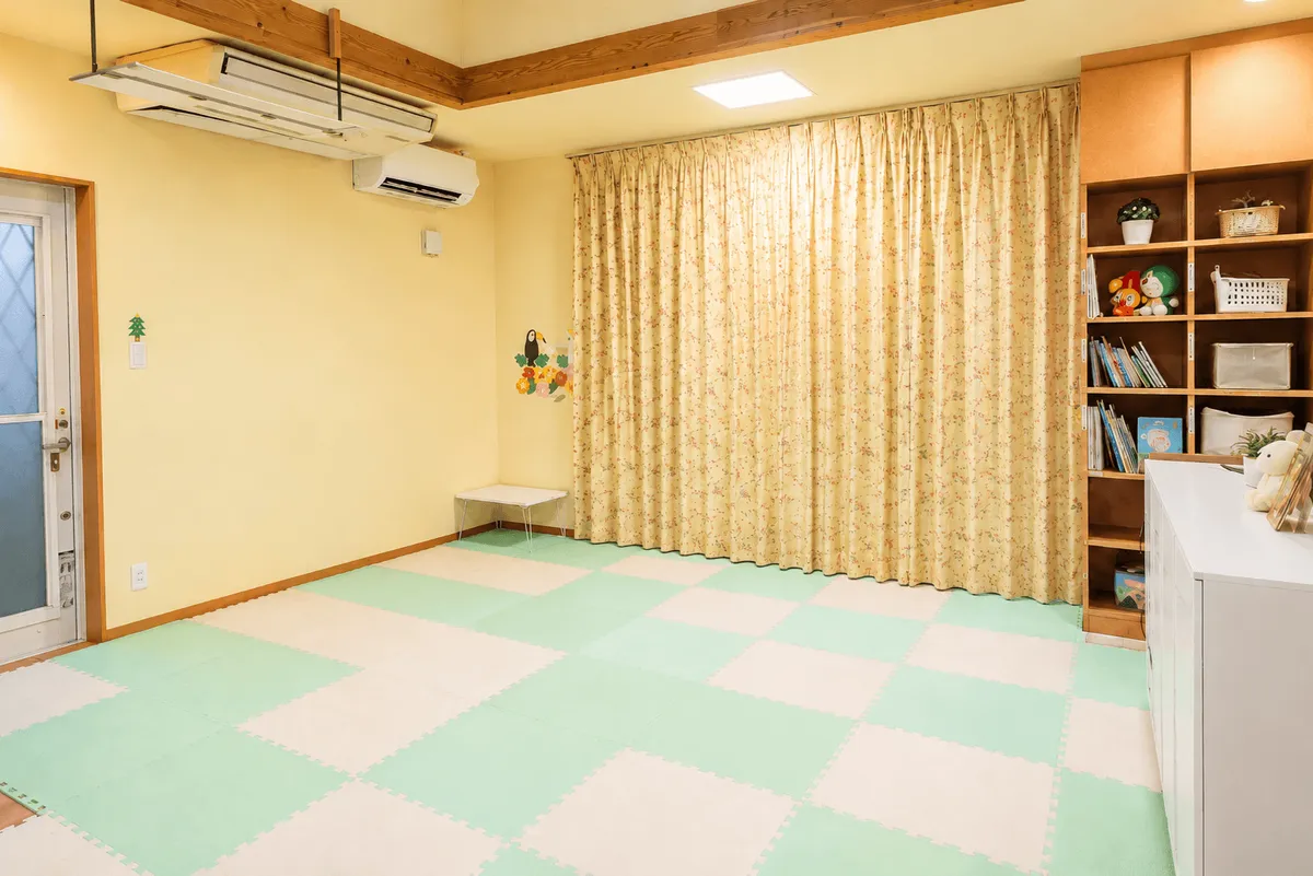 あっぷるツリーホーム(tree home)放出の写真 2