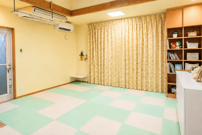 あっぷるツリーホーム(tree home)放出_写真