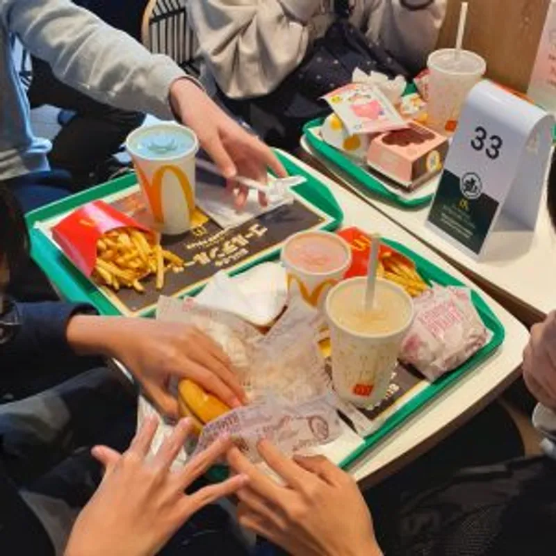 【就労準備】はぴねすジョブ若里_写真