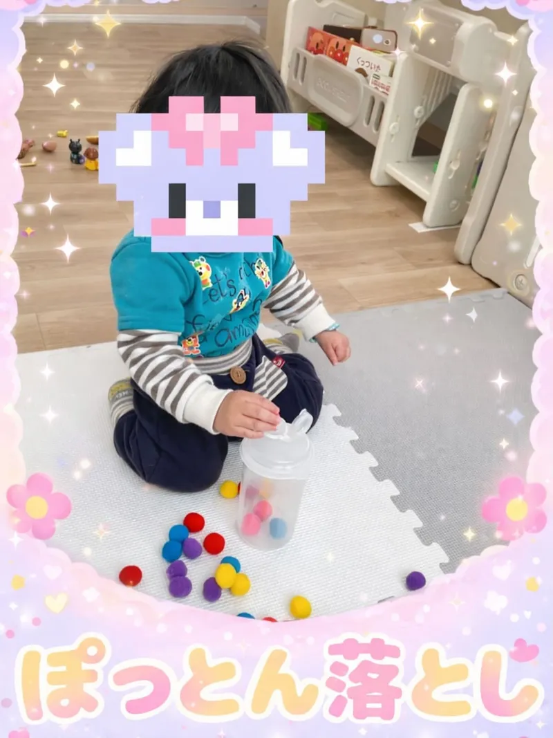 さんらいず_写真
