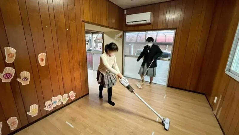 あいランド そら_写真