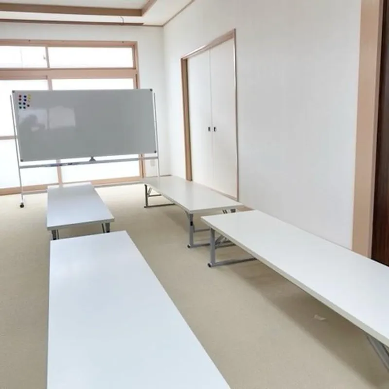 アトリのつばさ_写真