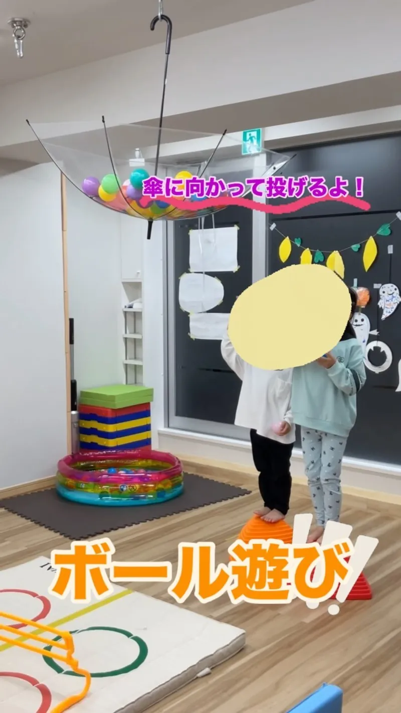 ぷれらぼ_写真