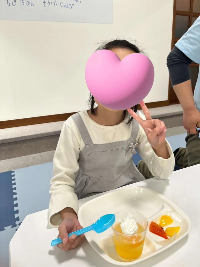 そらいろるーむ_写真
