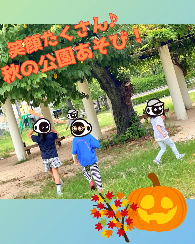 じゆうちょうラボ_写真