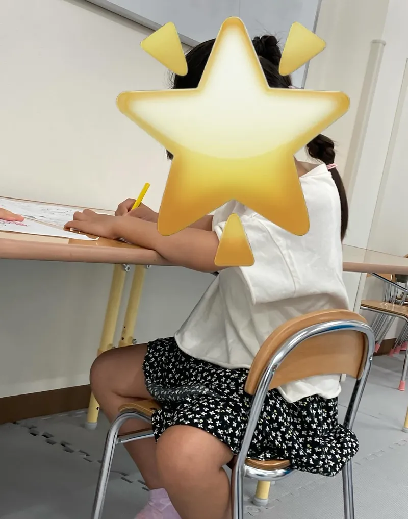 リックグロー (LICGROW) 八千代緑が丘駅前教室_写真