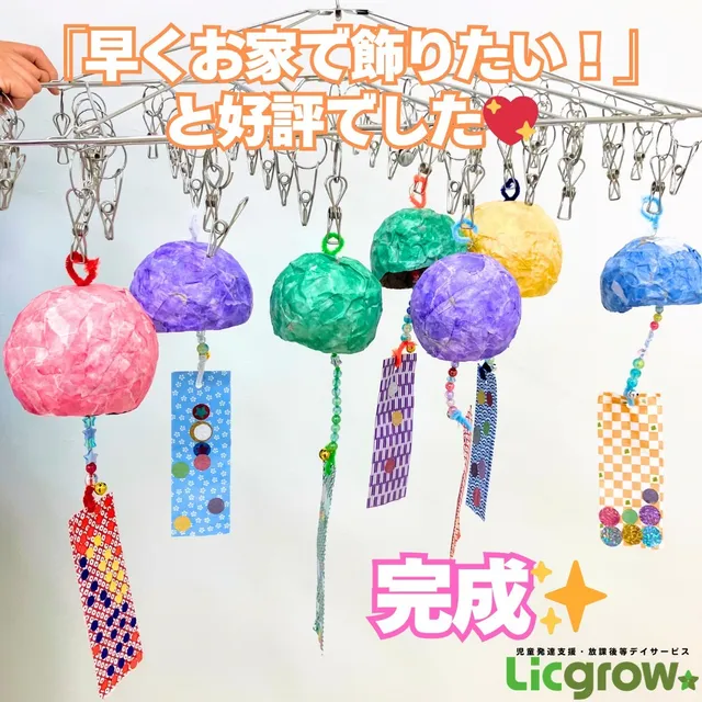 制作活動