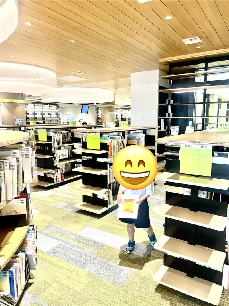 あゆみんぐ_写真