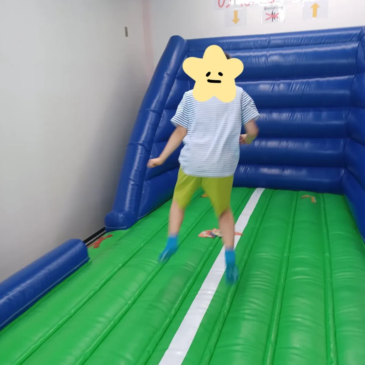 はぴねすまごころ十余二の写真 9