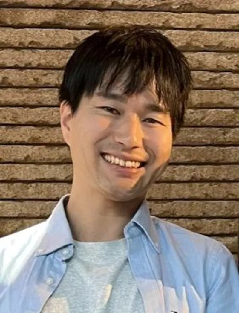 てらぴぁぽけっと須磨板宿_写真