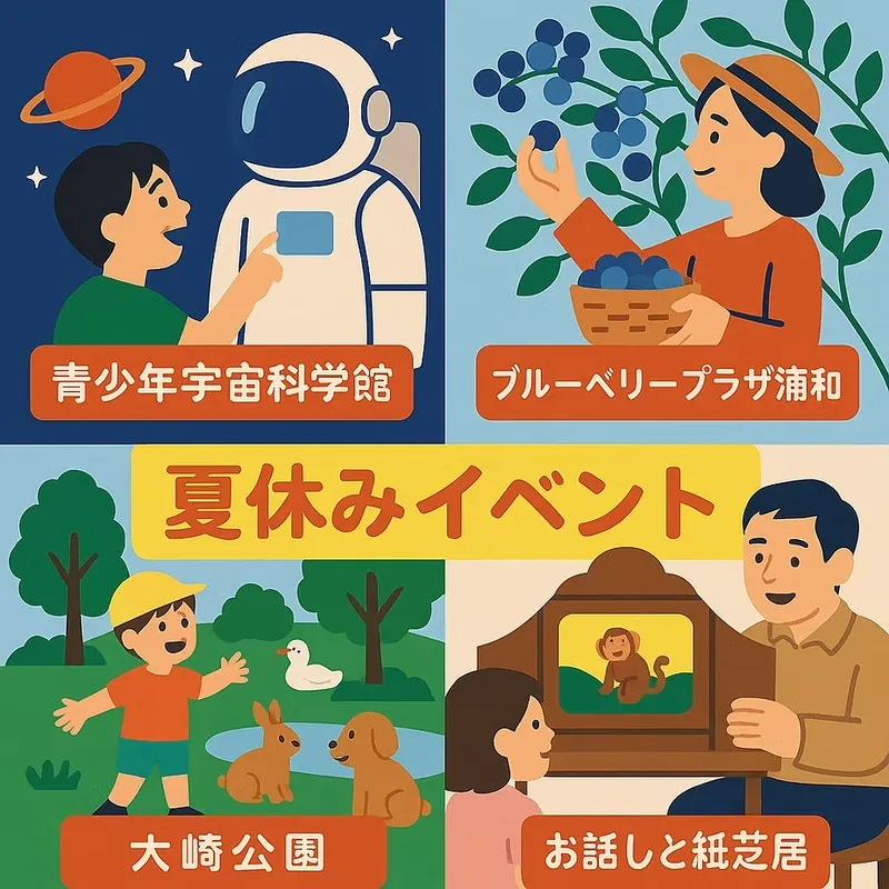 友遊学舎_写真