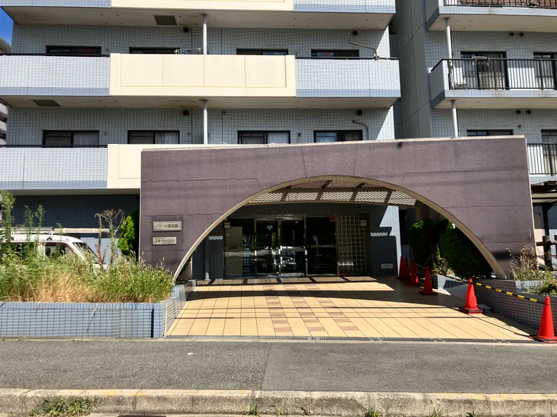児童デイサービスはれるや_写真
