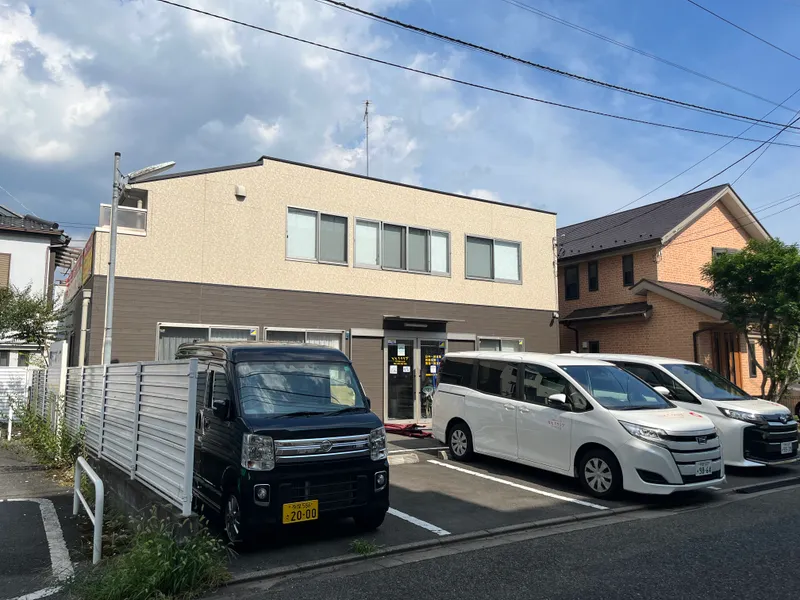 ととろクラブ_写真