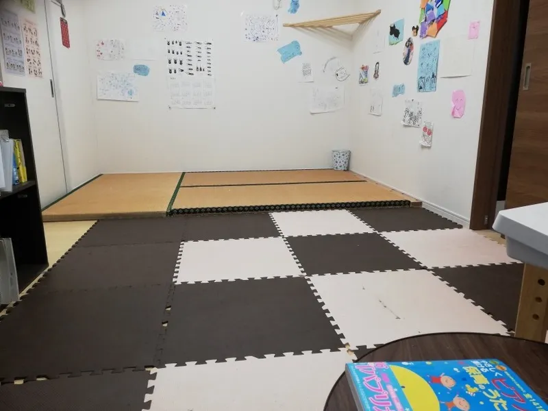 きっず・もも_写真