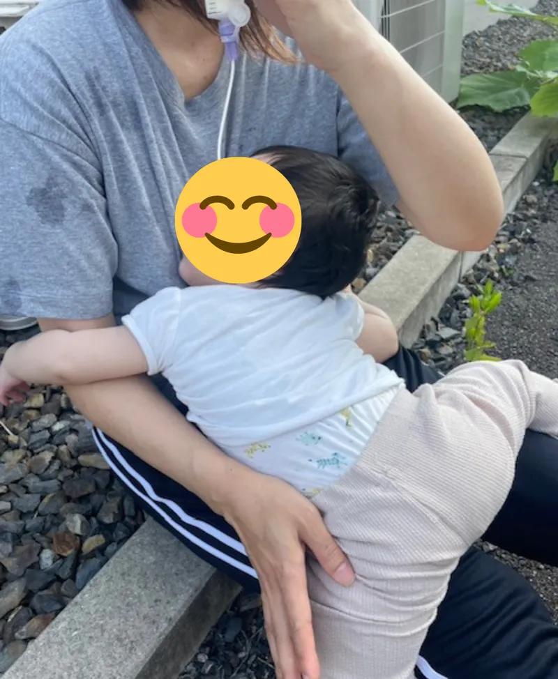【重心専門】キラキラ千種_写真