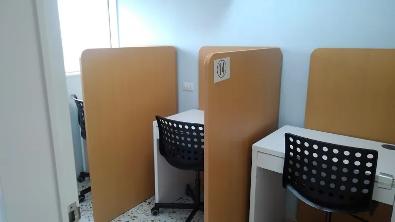 はぴねすまごころ宿連寺_写真