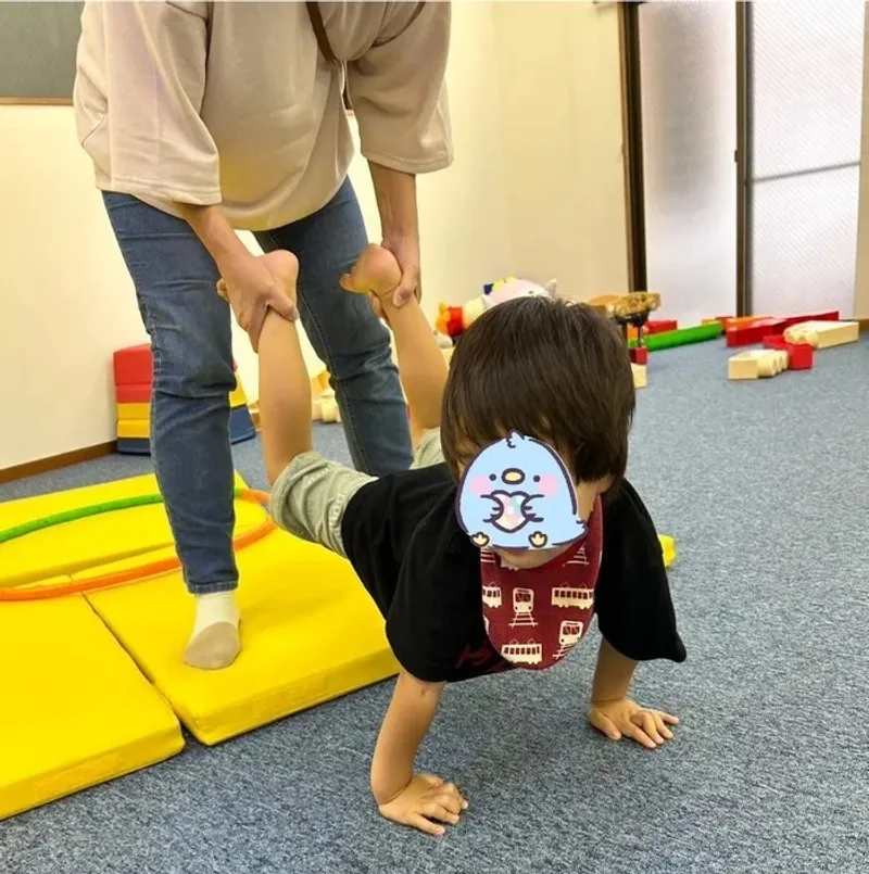 こるり 東茶屋店_写真