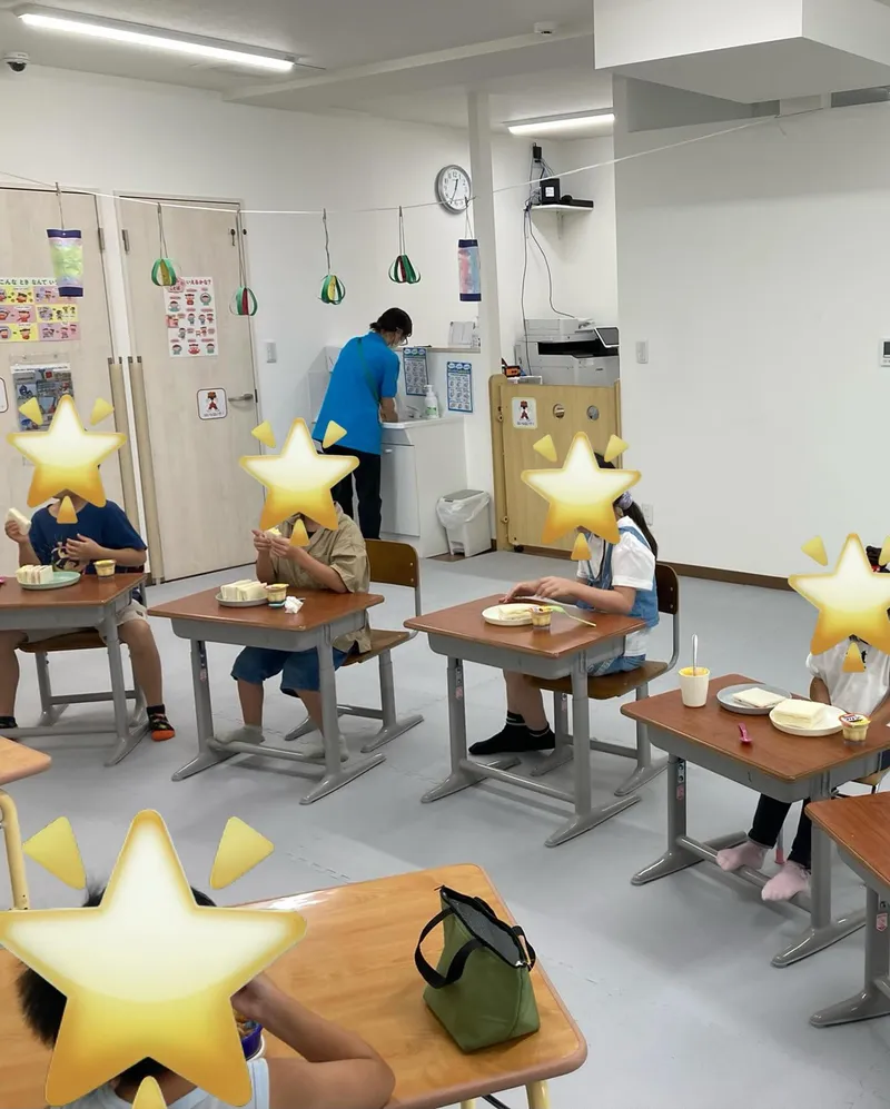 リックグロー (LICGROW) 八千代緑が丘駅前教室_写真