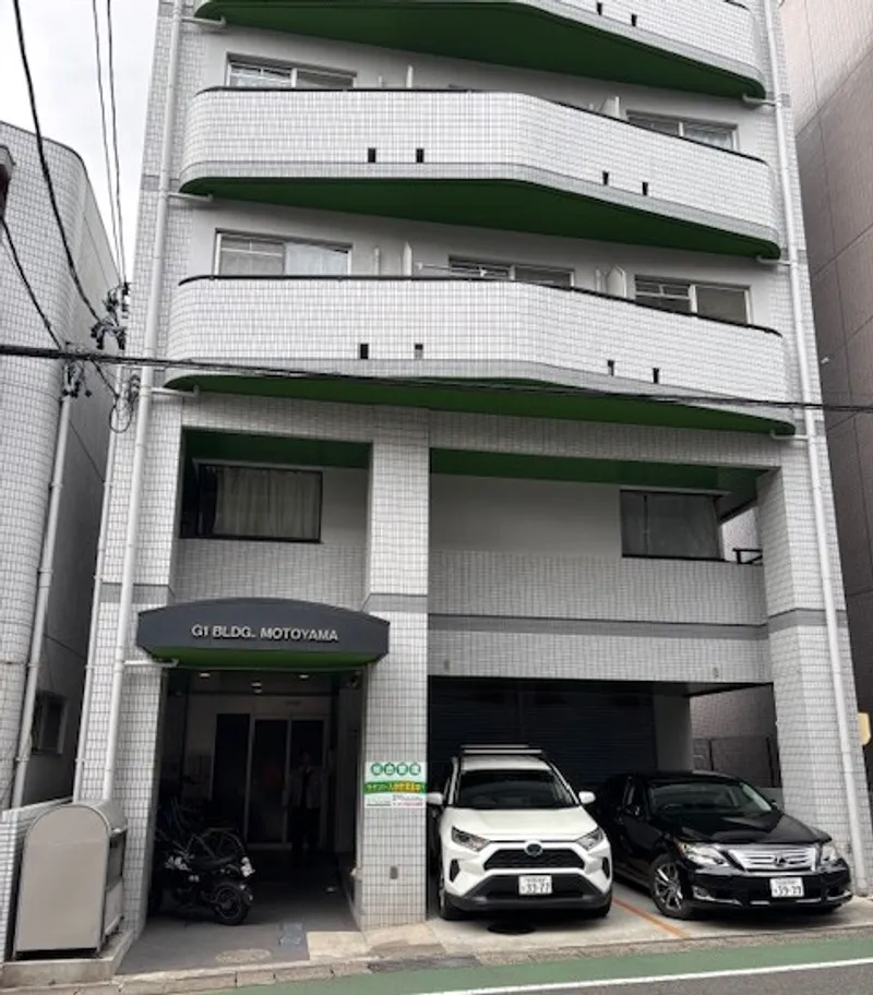 【重心専門】キラキラ千種_写真
